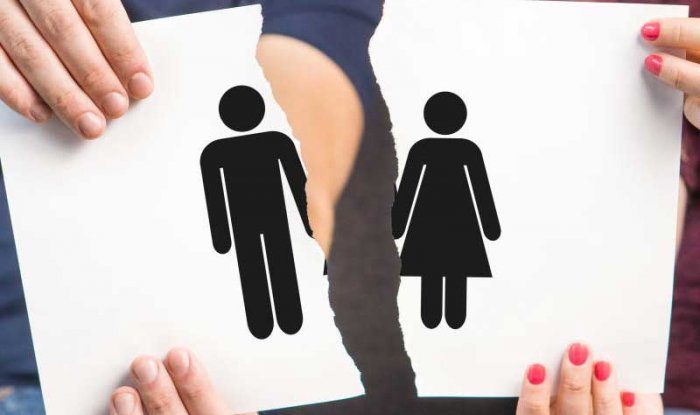 S-a terminat sau nu? Semne că divorțul e singura soluție