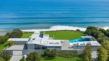 Casele de lux precum proprietatea din Malibu a lui Beyoncé și Jay-Z au nevoie de până la 50 de angajați pentru a fi întreținute. Cât de mult îi costă luxul?