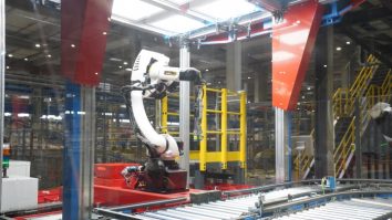 Sellerii români din marketplace-ul regional eMAG au exportat 5 milioane de produse în Ungaria și 3,3 milioane în Bulgaria în prima jumătate a anului