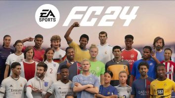 EA Sports lansează „noul FIFA”. Când vei putea juca