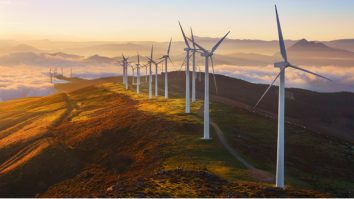 Proiectele eoliene offshore se confruntă cu o criză economică. Ce se întâmplă la nivel global