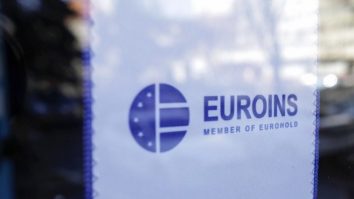 Falimentul Euroins: Termenul de înscriere al creditorilor la masa credală se prelungește până la data de 4 august 2023