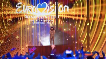 Unde va avea loc Eurovision 2024? Următorul oraș gazdă al competiției a fost anunțat
