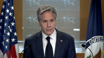 Zelenski vrea continuarea acordului fără Rusia. Blinken: ,,Rusia a transformat grâul într-o armă împotriva lumii”