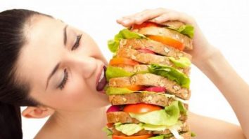 De ce îți este foame după ce mănânci? Cristian Mărgărit, nutriționist: „Stresul și lipsa de somn pot contribui la senzația continuă de foame”