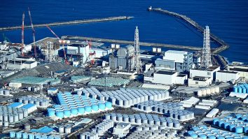 Ultimele pregătiri la centrala Fukushima pentru deversarea apelor uzate în Pacific. Ce spun opozanții