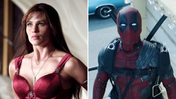 Fuziunea universului Deadpool 3 cu filmele Fox. Elektra, interpretată de Jennifer Garner, va avea un nou rol în peliculă