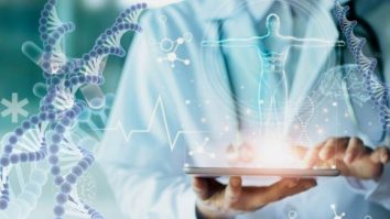 Tinerețea costă. Americanii plătesc până la 100.000 de dolari pentru tratamente de longevitate