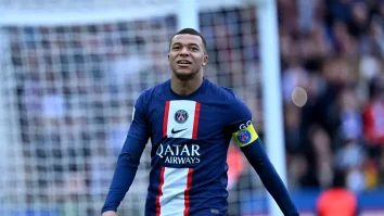 Și Chelsea îl vrea pe Mbappe. În cursa pentru semnătura atacantului mai sunt două cluburi sportive