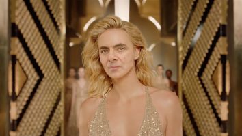 Cum să te protejezi de deepfake? Matei Dumitrescu: „Ne-am obișnuit să consumăm informația nedigerată”