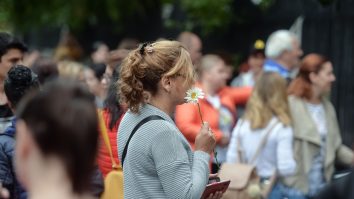 Rezultate finale Evaluarea Națională 2023, după contestații. Cel mai mare număr de contestaţii din ultimii 8 ani/Peste 24 de mii de note erau greșite