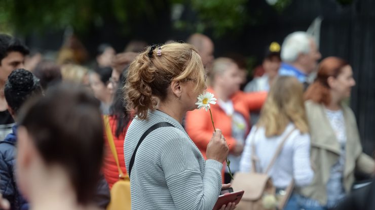 Rezultate finale Evaluarea Națională 2023, după contestații. Cel mai mare număr de contestaţii din ultimii 8 ani/Peste 24 de mii de note erau greșite