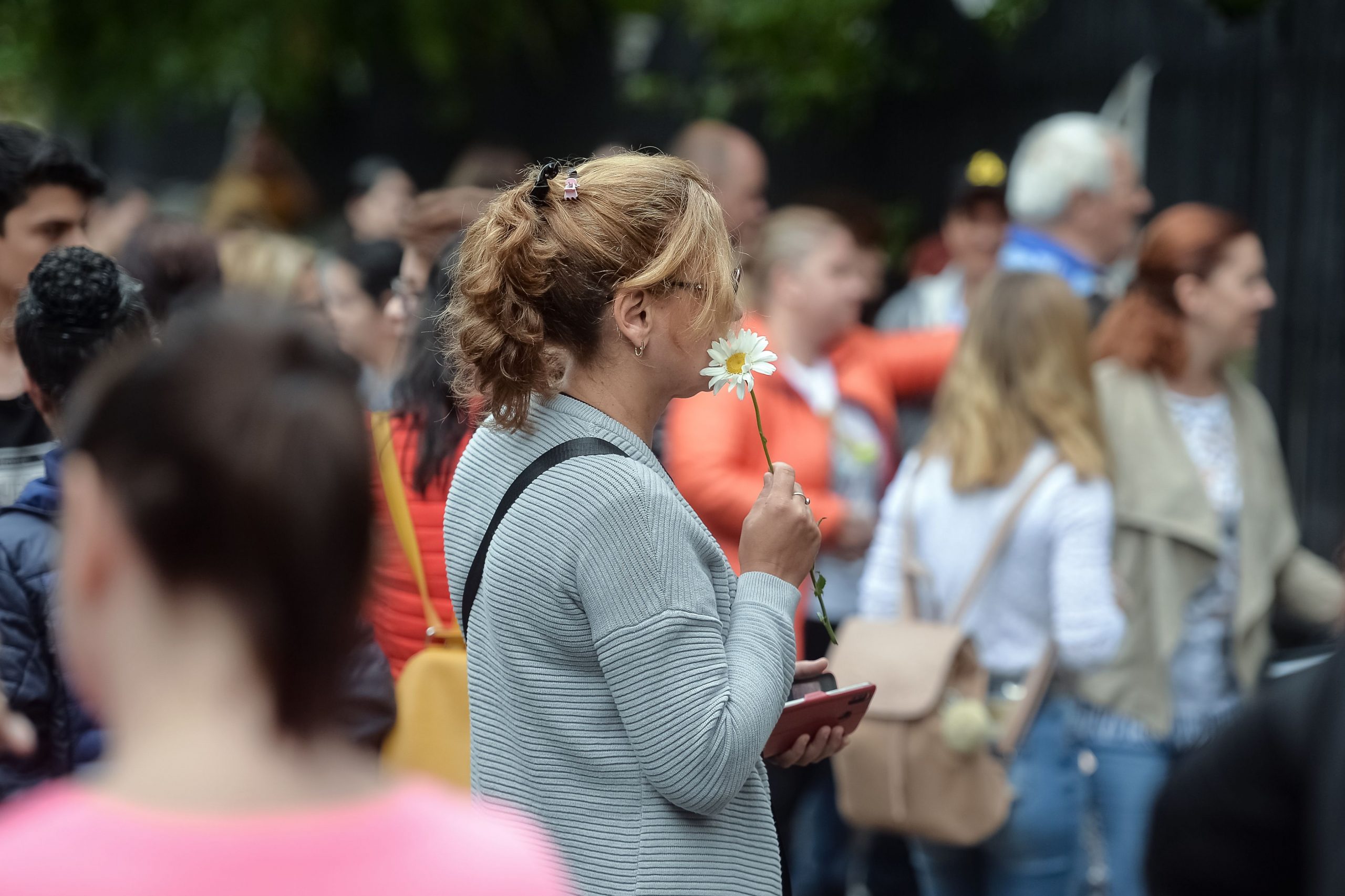 Rezultate finale Evaluarea Națională 2023, după contestații. Cel mai mare număr de contestaţii din ultimii 8 ani/Peste 24 de mii de note erau greșite