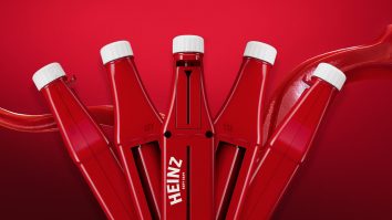 Frigider sau dulap: unde trebuie depozitat ketchup-ul? Răspunsul unui producător de sos de roșii