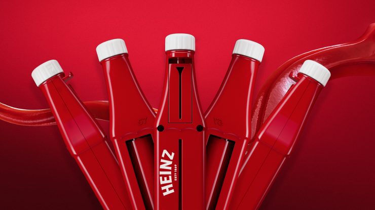 Frigider sau dulap: unde trebuie depozitat ketchup-ul? Răspunsul unui producător de sos de roșii