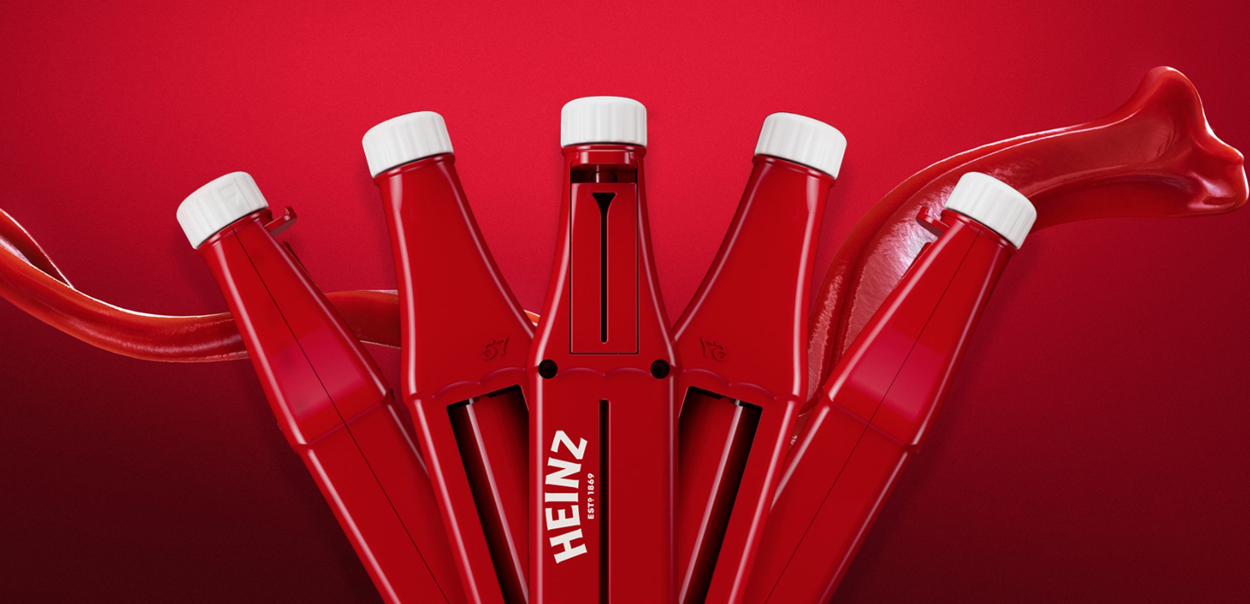 Frigider sau dulap: unde trebuie depozitat ketchup-ul? Răspunsul unui producător de sos de roșii