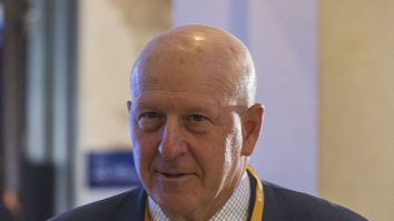 Goldman Sachs susține că India va depăși SUA și va deveni a doua cea mai mare economie a lumii până în 2075