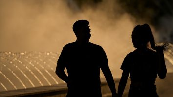 Fenomenul El Niño va amplifica apariția valurilor de căldură. Cătălina Mihaela Rădulescu: Acum avem o lună de caniculă continuă, nu 2-3 zile cum erau înainte