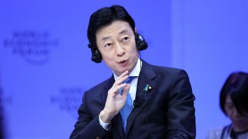 Japonia vrea să atragă cele mai importante companii din domeniul A.I.: „Oamenii vor avea mai mult timp atunci când roboții le vor face treaba”