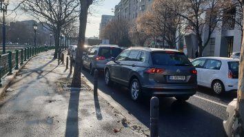 Vremea se răcește semnificativ. La cât pot ajunge minimele