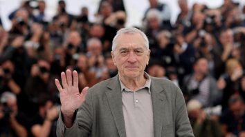 Nepotul lui Robert De Niro a murit la vârsta de 19 ani. Mesajul emoționant al mamei adolescentului: „Mi-aș fi dorit ca iubirea să te salveze”