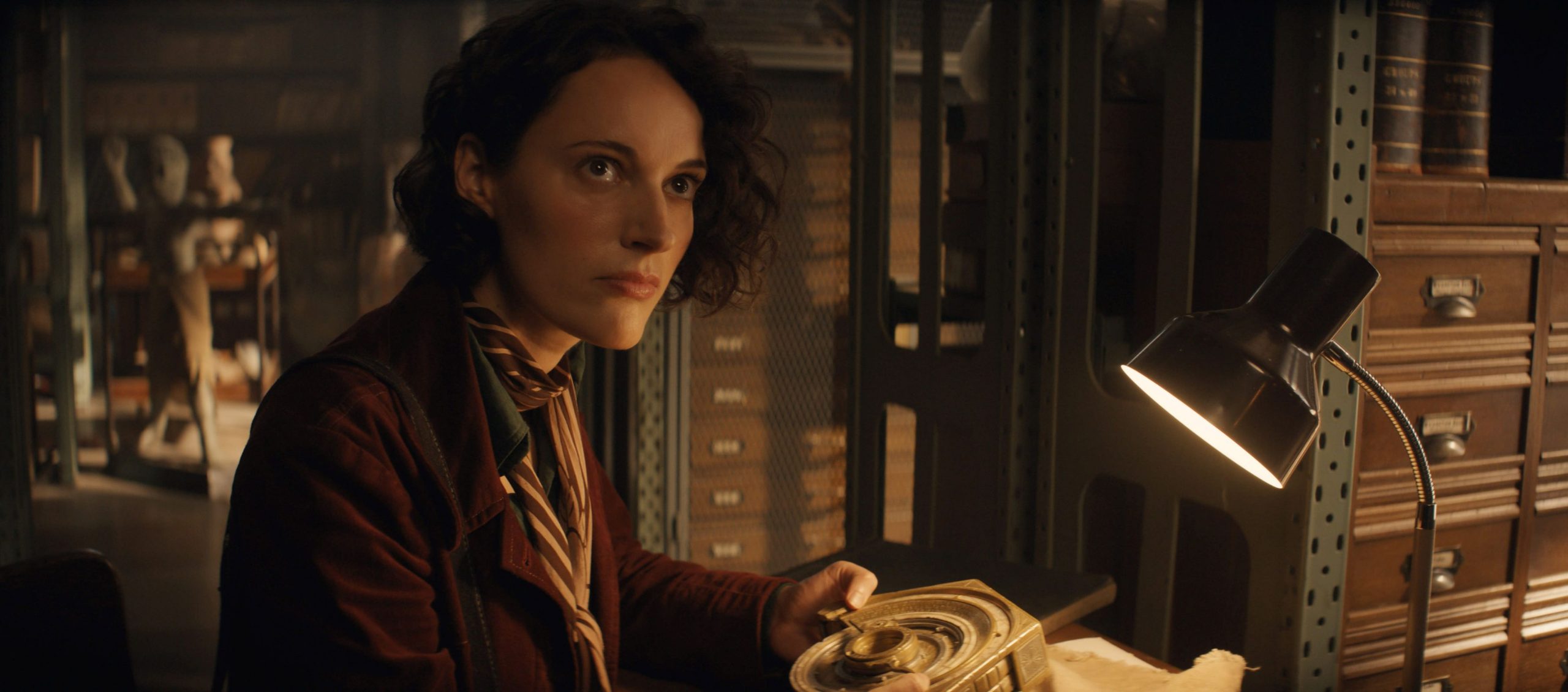 Box Office în weekend: „Indiana Jones and the Dial of Destiny” are un debut dezamăgitor în cinematografe