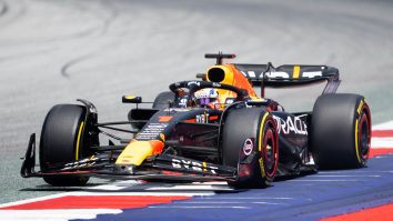A apărut noul joc inspirat din Formula 1. Care sunt ultimele actualizări pentru F1 Manager
