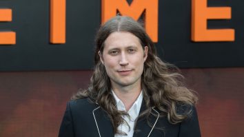 Goransson te duce în lumea Oppenheimer. Cum descrie Christopher Nolan coloana sonoră a filmului?