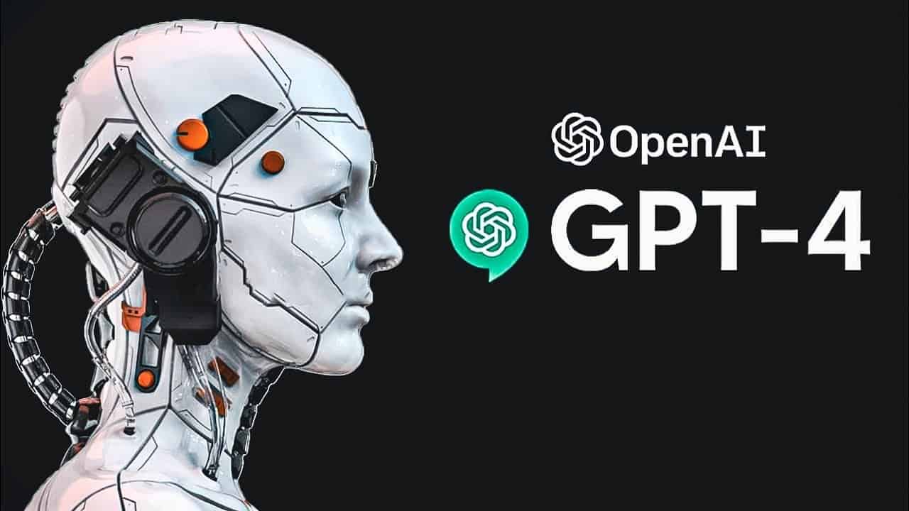 OpenAI confirmă că GPT-4 ar putea fi mai slab la unele sarcini. Utilizatorii s-au plâns că modelul este „mai leneș” și „mai prost”
