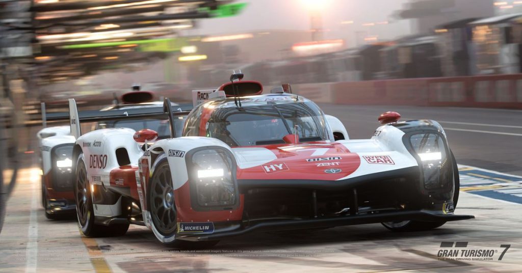 VIDEO. „Gran Turismo” duce gaming-ul la cinema. Poți vedea cel de-al doilea trailer al filmului