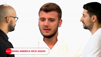ȘTIU, 19 iulie, cu Alex Anghel și Mădălin Mihai, ora 8.00