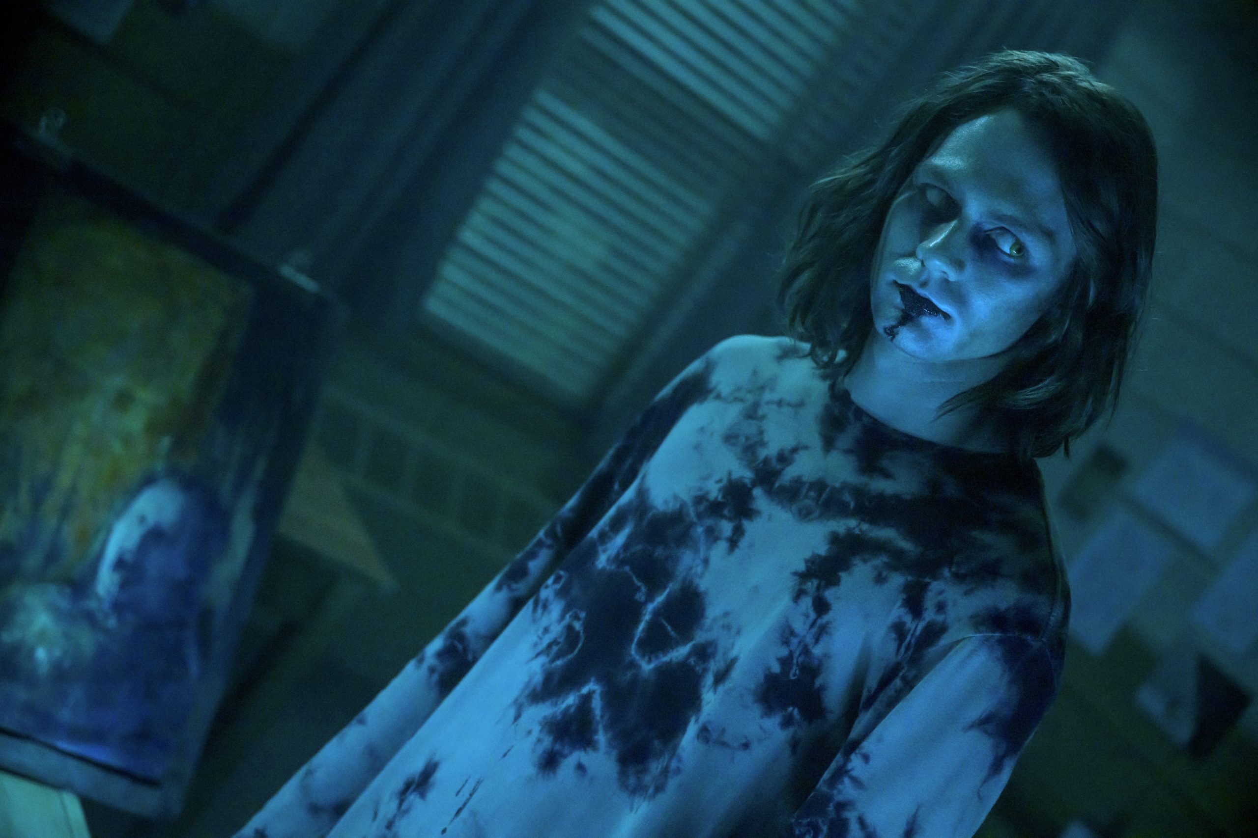 Box Office: Noul film „Insidious: The Red Door” detronează pelicula „Indiana Jones 5” cu un debut de 32,6 milioane de dolari