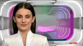 Sanadoctorul tău. Stereotaxia în cancerul de pancreas
