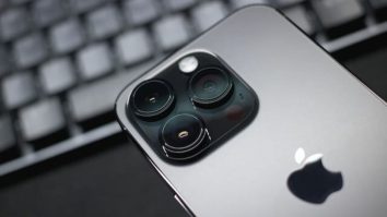 Apple pregătește 85 de milioane de unități din seria iPhone 15. Ce se întâmplă cu prețul noului dispozitiv