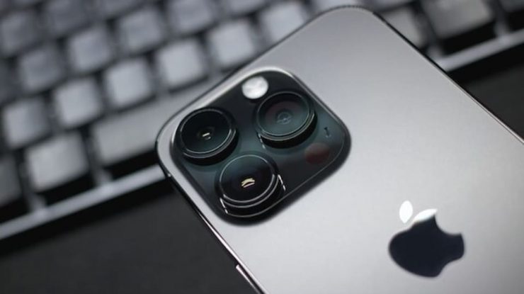 Apple pregătește 85 de milioane de unități din seria iPhone 15. Ce se întâmplă cu prețul noului dispozitiv