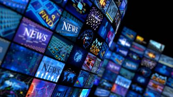 Românilor le place distracția. Până la sfârșitul anului industria de media și divertisment va ajunge la 4 miliarde de euro