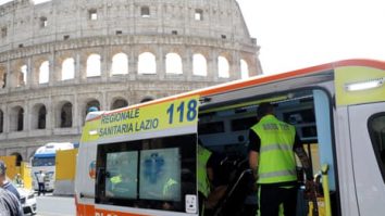 „Un mod oribil de a muri”: Cum îi ucide căldura extremă pe muncitorii din Italia