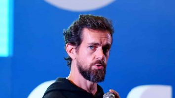 NFT-ul cu primul tweet al lui Jack Dorsey a scăzut cu 99.93% în valoare. Cât a ajuns să coste, de la 2.9mil $ în 2021