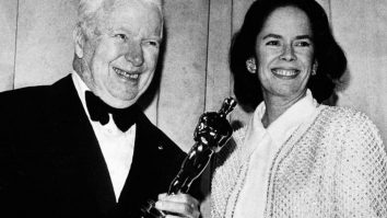 A murit Josephine Chaplin. În ce filme a jucat fiica lui Charlie Chaplin