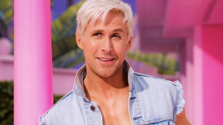 VIDEO. Ce înseamnă să fii „doar Ken”, mereu în umbra lui Barbie? Îți spune Ryan Gosling, într-un nou trailer pentru filmul „Barbie”