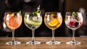 4 cocktailuri perfecte pentru a te răcori vara