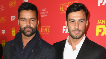 Ricky Martin anunță divorțul de Jwan Yosef după șase ani de căsnicie. Mesajul artistului despre decizia luată