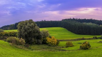 Cum arată o vacanță prietenoasă cu mediul? Gabriel Păun: Suntem responsabili să curățăm deșeurile pe care le-am produs