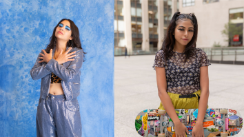 Trei miliarde de oameni stau lunar pe Facebook. George Butunoiu, sociolog: ,,Facebook este un instrument util pentru afaceri”