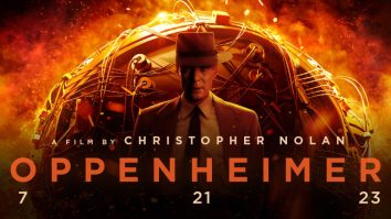 Oppenheimer, al 6-lea film al lui Nolan cu Cillian Murphy. Cum o audiție ratată l-a impresionat pe regizor