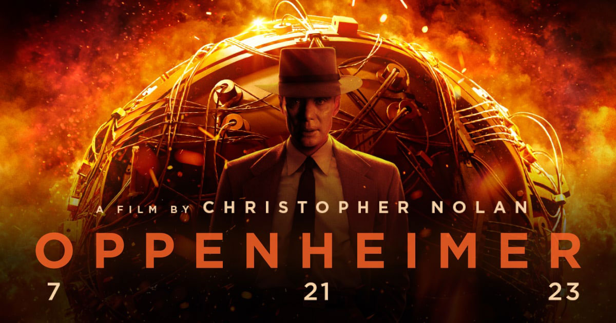 Oppenheimer, al 6-lea film al lui Nolan cu Cillian Murphy. Cum o audiție ratată l-a impresionat pe regizor