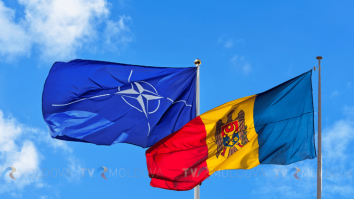 Vlad Botoș: România are puterea strategică să ajute Republica Moldova