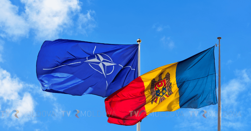 Vlad Botoș: România are puterea strategică să ajute Republica Moldova