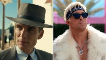 Ryan Gosling, criticat că ar fi prea bătrân pentru rolul lui Ken. Cillian Murphy: „Dacă aș juca Ken în Barbie 2? Cu siguranță, da!”