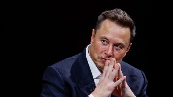 VIDEO. Elon Musk sosește la Forumul A.I. Insight al Senatului. Va fi însoțit de Mark Zuckerberg și alții la Capitol Hill
